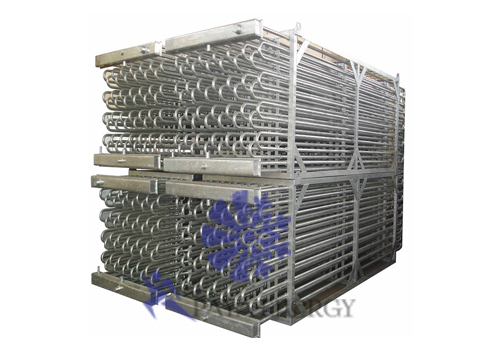 coilice
