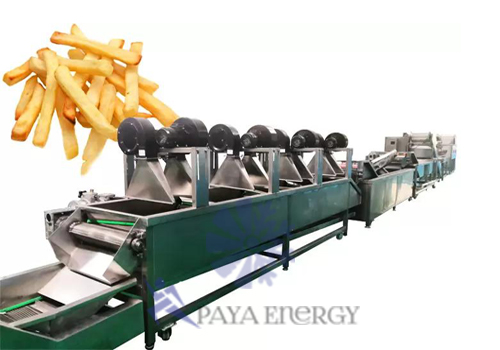potato1