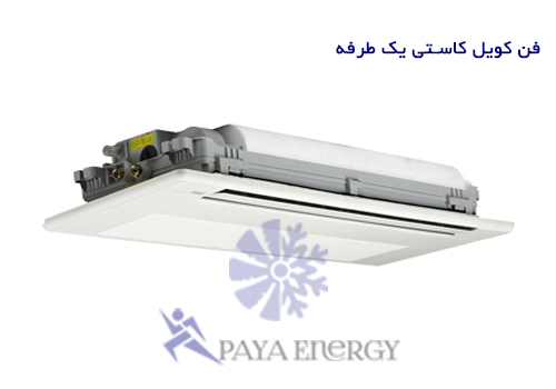 فن کویل