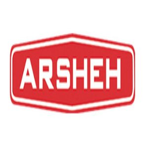 arsheh